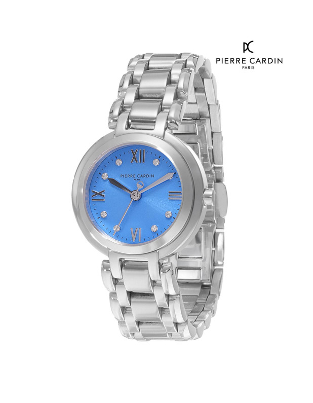 Pierre Cardin Ladies Watch